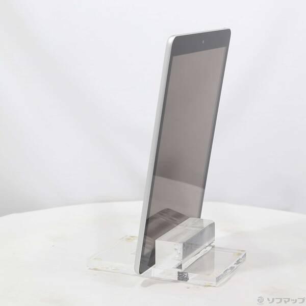 〔中古〕Apple(アップル) 〔展示品〕 iPad 第9世代 64GB シルバー 3K2L3J／A Wi-Fi〔258-ud〕 |  | 01