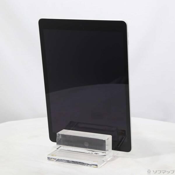 〔中古〕Apple(アップル) 〔展示品〕 iPad 第9世代 64GB シルバー 3K2L3J／A Wi-Fi〔258-ud〕 |  | 02