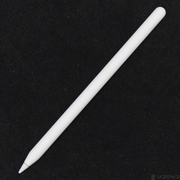 〔中古〕Apple(アップル) Apple Pencil 第2世代 MU8F2J／A〔276-ud〕 | 