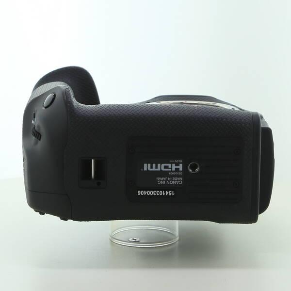 〔中古〕Canon(キヤノン) EOS R1 ボディ〔262-ud〕 |  | 04