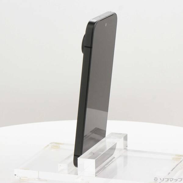 〔中古〕GOOGLE(グーグル) Google Pixel 10 128GB オブシディアン GL066 SIMフリー〔196-ud〕 |  | 01