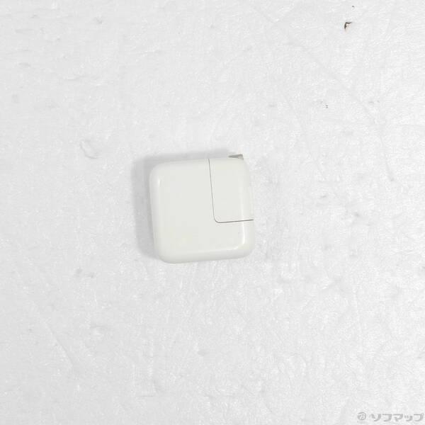 〔中古〕Apple(アップル) iPad mini 4 128GB シルバー MK772J／A docomoロック解除SIMフリー〔349-ud〕 |  | 04