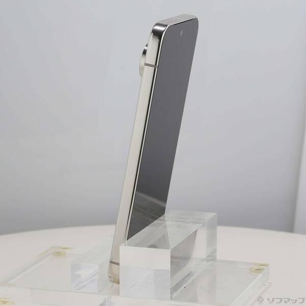 〔中古〕GOOGLE(グーグル) Google Pixel 9 Pro XL 128GB ポーセリン GQ57S SIMフリー〔258-ud〕 |  | 01