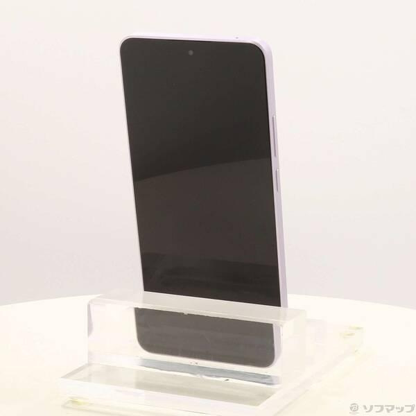 〔中古〕OPPO(オッポ) OPPO Reno11 A 128GB コーラルパープル CPH2603 SIMフリー〔295-ud〕 |  | 02