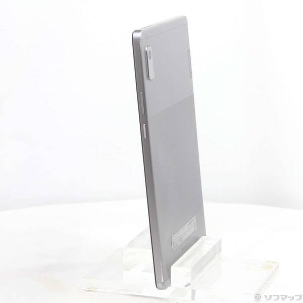 中古〕Lenovo(レノボジャパン) Lenovo Tab M9 32GB アークティック