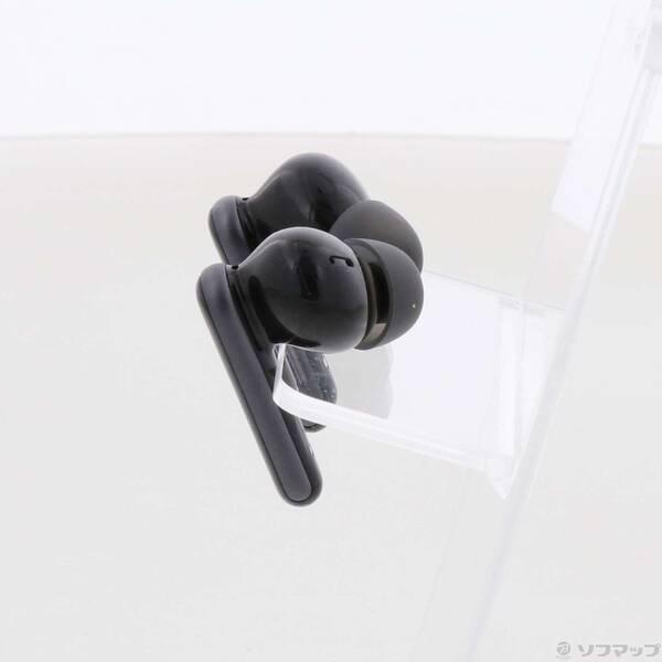 〔中古〕Anker(アンカー) Soundcore Liberty 5 ミッドナイトブラック A3957N11〔377-ud〕 |  | 01