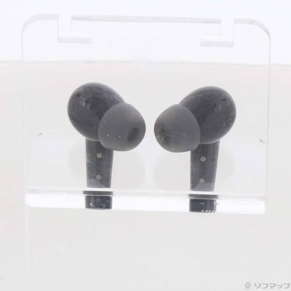 〔中古〕Anker(アンカー) Soundcore Liberty 5 ミッドナイトブラック A3957N11〔377-ud〕 |  | 02