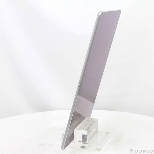 〔中古〕Apple(アップル) iPad Pro 12.9インチ 第2世代 64GB スペースグレイ MQED2J／A docomoロック解除SIMフリー〔196-ud〕 |  | 01