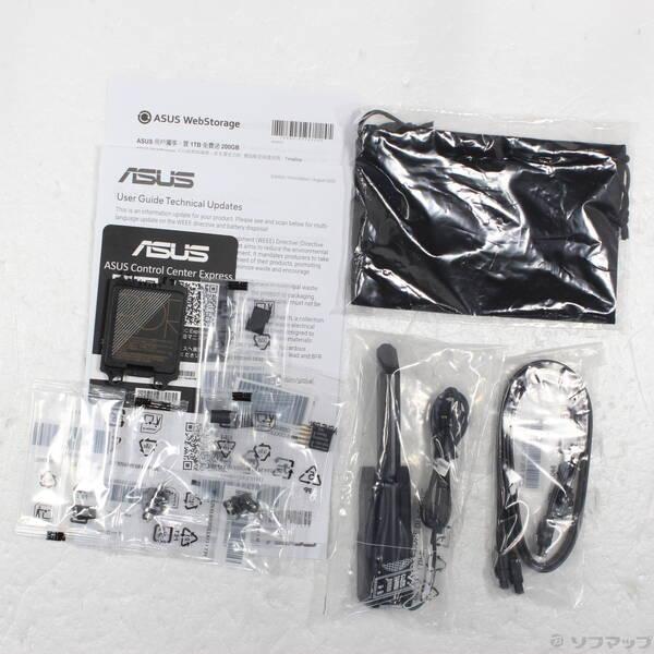 〔中古〕ASUS(エイスース) ProArt Z890-CREATOR WIFI〔262-ud〕 |  | 02