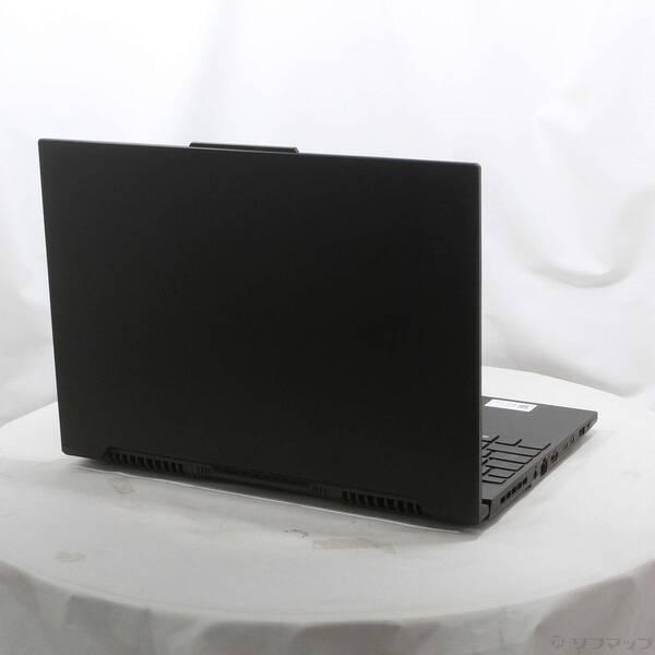〔中古〕ASUS(エイスース) TUF Gaming A16 Advantage Edition FA617NSR-R74RX7600S オフブラック〔258-ud〕 |  | 02
