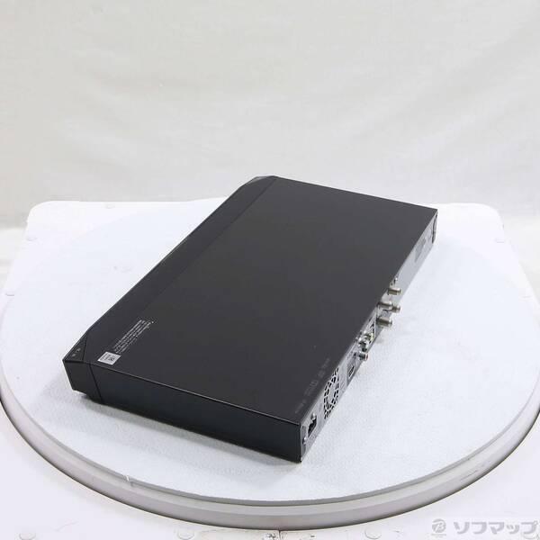 〔中古〕SONY(ソニー) 〔中古品〕 500GB HDD内蔵 ブルーレイレコーダー BDZ-EW510(USB HDD録画対応) ［500GB ／2番組同時録画］〔348-ud〕 |  | 01