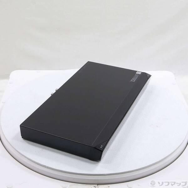 〔中古〕SONY(ソニー) 〔中古品〕 500GB HDD内蔵 ブルーレイレコーダー BDZ-EW510(USB HDD録画対応) ［500GB ／2番組同時録画］〔348-ud〕 |  | 03