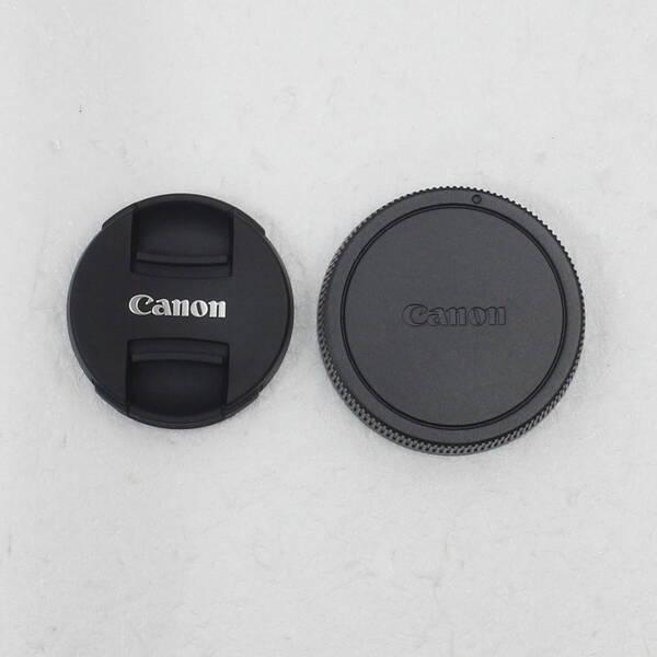 〔中古〕Canon(キヤノン) EF-M 15-45mm F3.5-6.3 IS STM SL シルバー〔352-ud〕 |  | 04