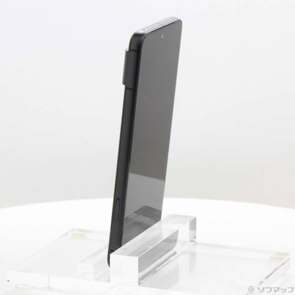 〔中古〕GOOGLE(グーグル) Google Pixel 8 128GB オブシディアン GA048 au SIMフリー〔352-ud〕 |  | 01