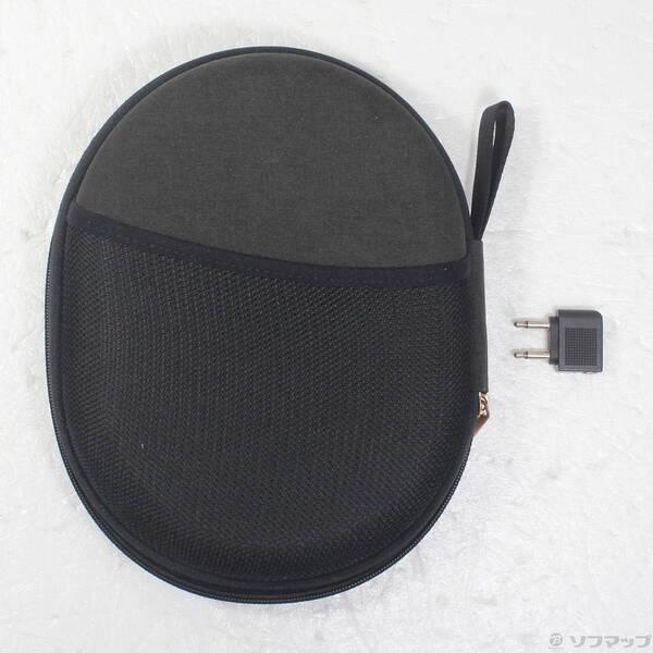 〔中古〕SONY(ソニー) WH-1000XM3 ブラック〔262-ud〕 |  | 04