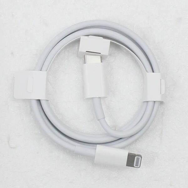 〔中古〕Apple(アップル) iPhone14 Pro Max 256GB ディープパープル MQ9E3J／A SIMフリー〔377-ud〕 |  | 04