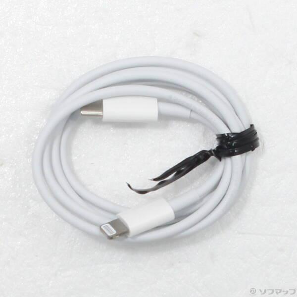 〔中古〕Apple(アップル) iPhone12 mini 64GB ホワイト MGA63J／A SIMフリー〔196-ud〕 |  | 04