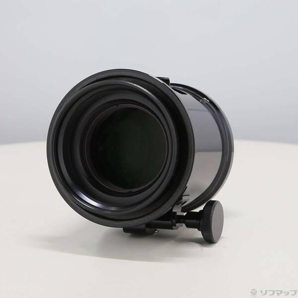 〔中古〕Lomography(ロモグラフィー) 〔展示品〕 Petzval Lens-Black-Canon Mount〔262-ud〕 | 