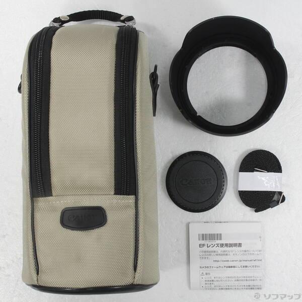〔中古〕Canon(キヤノン) EF70-200mm F2.8L IS III USM〔344-ud〕 |  | 04