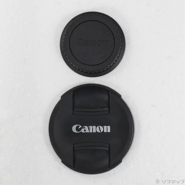 〔中古〕Canon(キヤノン) Canon EF 24-70mm F2.8L II USM〔344-ud〕 |  | 04
