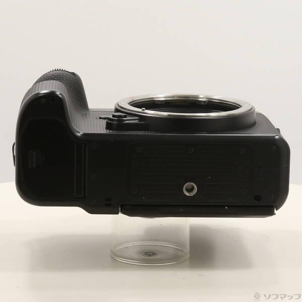 〔中古〕FUJIFILM(フジフイルム) 〔展示品〕 FUJIFILM GFX100S II ボディ〔262-ud〕 |  | 04