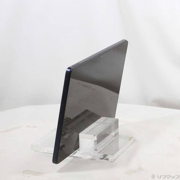 〔中古〕Lenovo(レノボジャパン) Lenovo TAB7 64GB アビスブルー A301LV Softbank SIMフリー〔349-ud〕 |  | 01