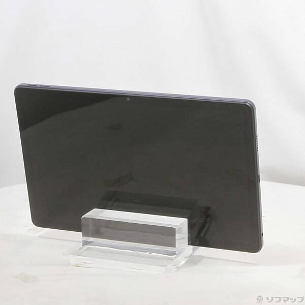 〔中古〕Lenovo(レノボジャパン) Lenovo TAB7 64GB アビスブルー A301LV Softbank SIMフリー〔349-ud〕 |  | 02