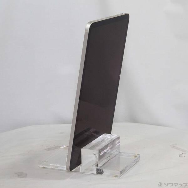〔中古〕Apple(アップル) iPad Air 11インチ 第6世代 512GB スターライト MUXP3J／A SIMフリー〔368-ud〕 |  | 01