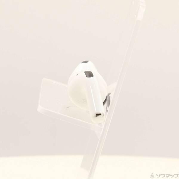 〔中古〕Apple(アップル) AirPods Pro 3 MFHP4J／A〔377-ud〕 |  | 01