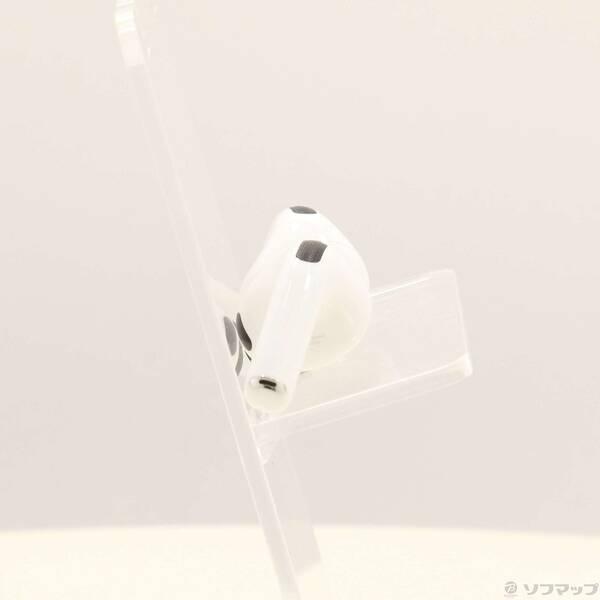 〔中古〕Apple(アップル) AirPods Pro 3 MFHP4J／A〔377-ud〕 |  | 03