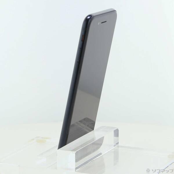 〔中古〕Apple(アップル) iPhone SE 第3世代 64GB ミッドナイト MMYC3J／A SIMフリー〔348-ud〕 |  | 01