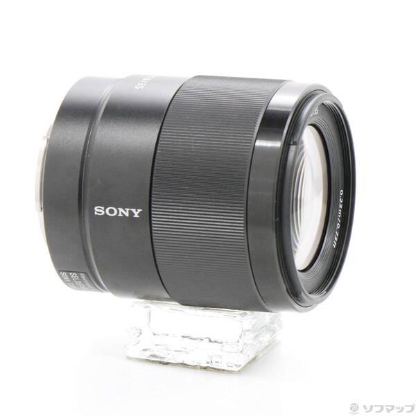 〔中古〕SONY(ソニー) FE 35mm F1.8 SEL35F18F〔344-ud〕 |  | 03