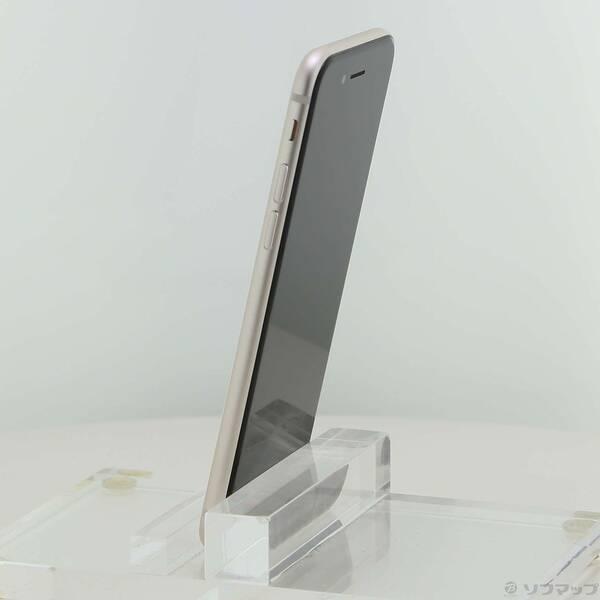 〔中古〕Apple(アップル) iPhone SE 第3世代 128GB スターライト MMYG3J／A SIMフリー〔251-ud〕 |  | 01