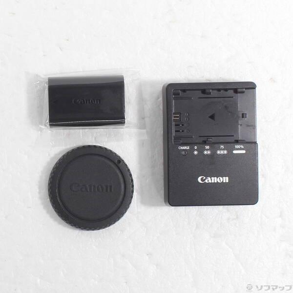 〔中古〕Canon(キヤノン) EOS 5D MarkIII〔198-ud〕 |  | 05
