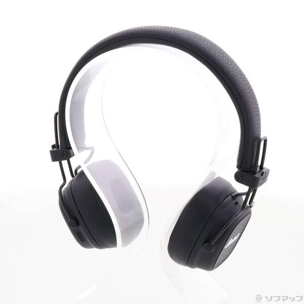 〔中古〕Marshall(マーシャル) Major V ブラック〔262-ud〕 | 