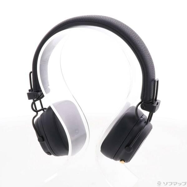 〔中古〕Marshall(マーシャル) Major V ブラック〔262-ud〕 |  | 02