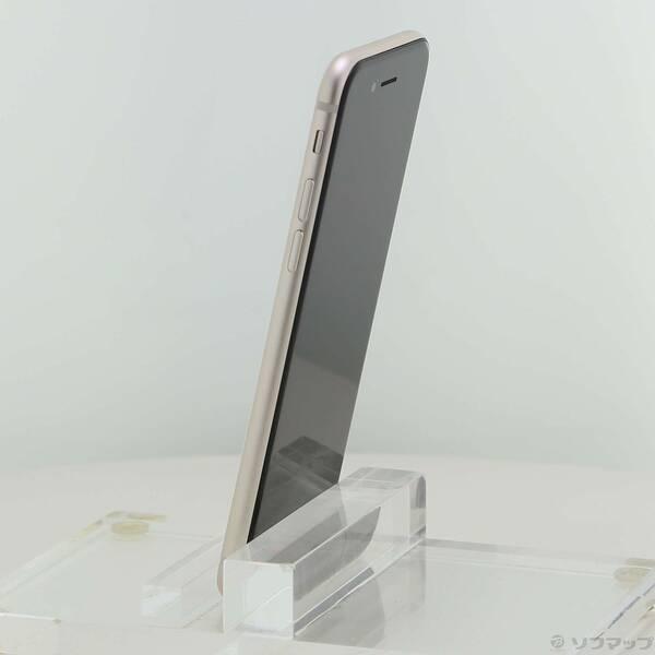 〔中古〕Apple(アップル) iPhone SE 第3世代 64GB スターライト MMYD3J／A SIMフリー〔258-ud〕 |  | 01