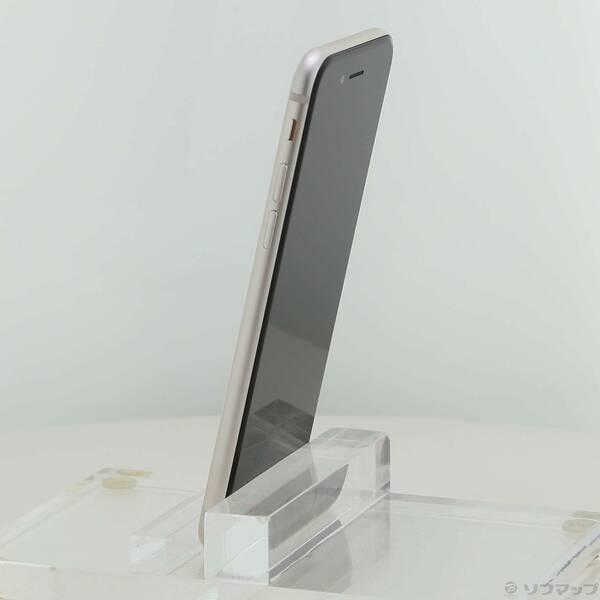〔中古〕Apple(アップル) iPhone SE 第3世代 128GB スターライト MMYG3J／A SIMフリー〔251-ud〕 |  | 01