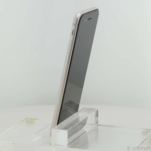 〔中古〕Apple(アップル) iPhone SE 第3世代 64GB スターライト MMYD3J／A SIMフリー〔258-ud〕 |  | 01