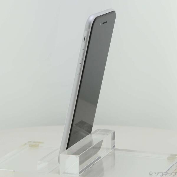 〔中古〕Apple(アップル) iPhone SE 第2世代 64GB ホワイト MHGQ3J／A SIMフリー〔297-ud〕 |  | 01