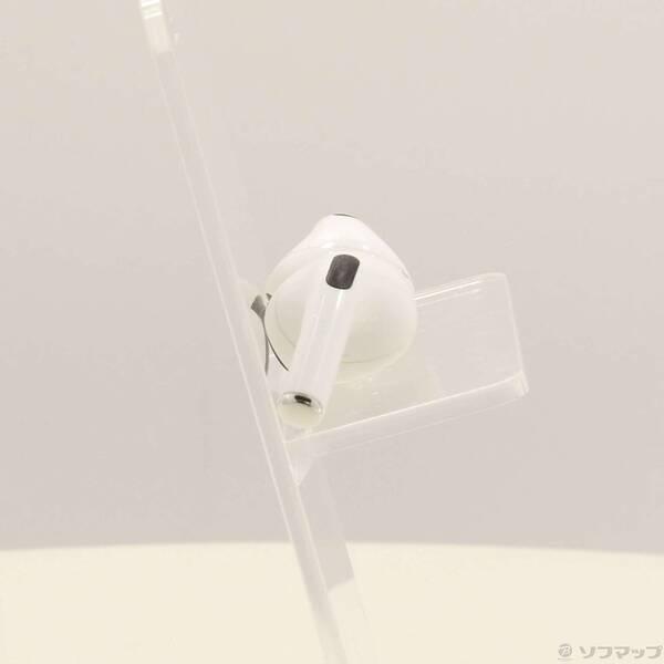 〔中古〕Apple(アップル) USB-C充電ケース付き AirPods Pro 第2世代 MTJV3J／A〔297-ud〕 |  | 03