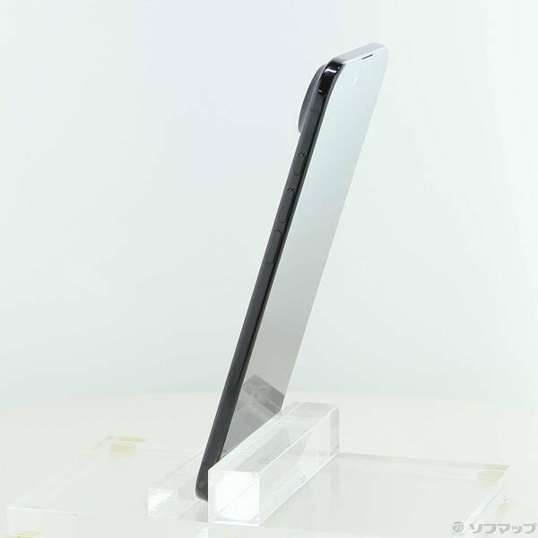 〔中古〕Apple(アップル) iPhone Air 256GB スペースブラック MG274J／A SIMフリー〔349-ud〕 |  | 01