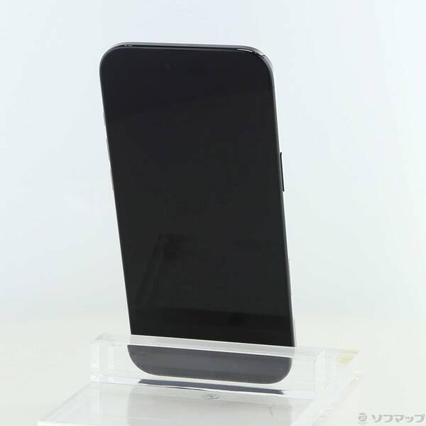 〔中古〕Apple(アップル) iPhone Air 256GB スペースブラック MG274J／A SIMフリー〔349-ud〕 |  | 02