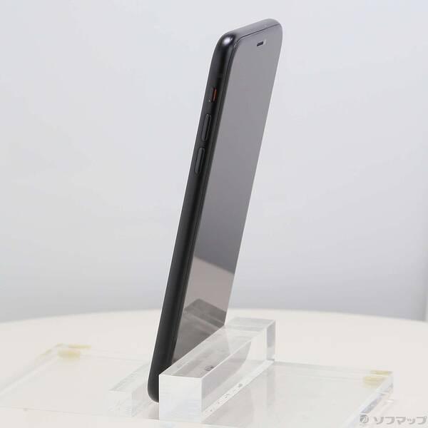 〔中古〕Apple(アップル) iPhoneXR 64GB ブラック MT002J／A SIMフリー〔258-ud〕 |  | 01