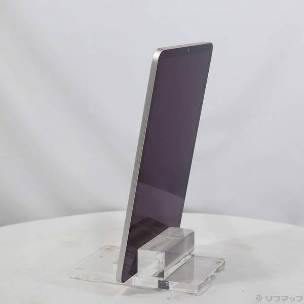 〔中古〕Apple(アップル) iPad Air 第5世代 64GB スターライト MM9F3J／A Wi-Fi〔371-ud〕 |  | 01