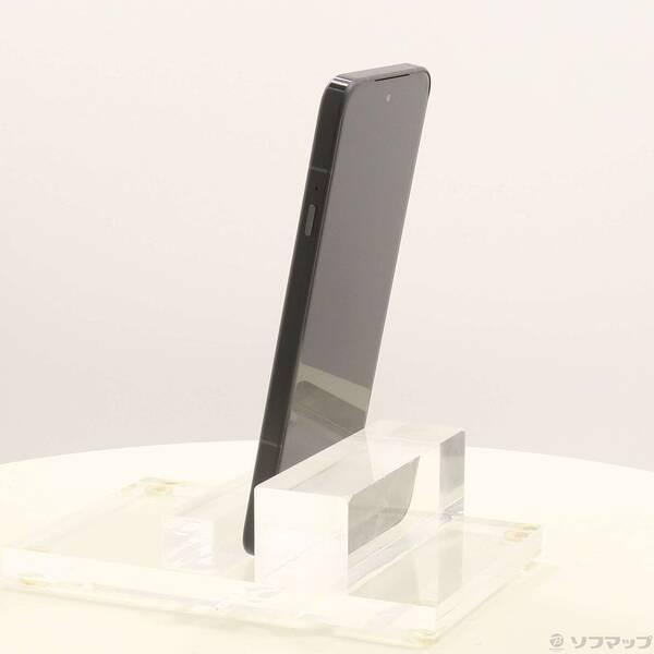 〔中古〕FCNT arrows Alpha 512GB ブラック F-51F docomo SIMフリー〔368-ud〕 |  | 01