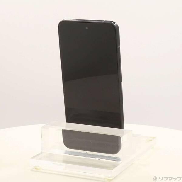 〔中古〕FCNT arrows Alpha 512GB ブラック F-51F docomo SIMフリー〔368-ud〕 |  | 02
