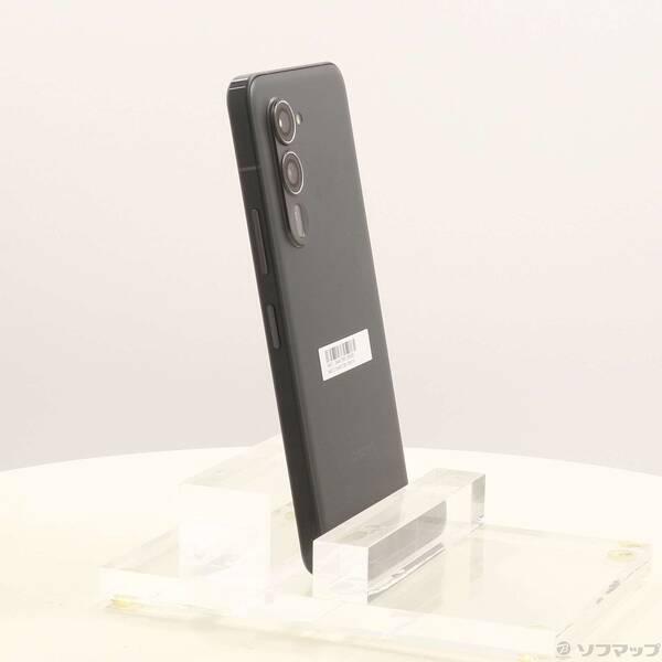 〔中古〕FCNT arrows Alpha 512GB ブラック F-51F docomo SIMフリー〔368-ud〕 |  | 03