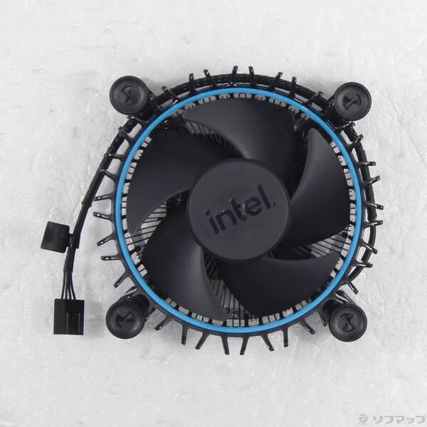 〔中古〕intel(インテル) Core i5 12400 〔2.5GHz／LGA 1700〕〔377-ud〕 |  | 01