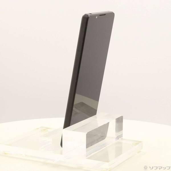 〔中古〕SONY(ソニー) Xperia 1 IV Gaming Edition 512GB ブラック XQ-CT44 B3JPCX5 SIMフリー〔269-ud〕 |  | 01
